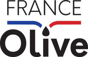 logo France Olive